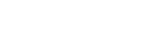 AOSafety