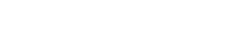 The Ideogram